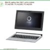 Bản lề Laptop Nec NEC LaVie Hybrid PC-HZ100, PC-HZ300, PC-HZ350