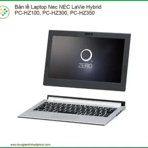 Bản lề Laptop Nec NEC LaVie Hybrid PC-HZ100, PC-HZ300, PC-HZ350