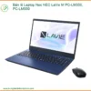 Bản lề Laptop Nec NEC LaVie M PC-LM350, PC-LM550