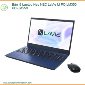 Bản lề Laptop Nec NEC LaVie M PC-LM350, PC-LM550