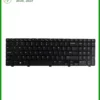 Bàn phím Laptop DELL Inspiron 15 3531, 3535, 3537 Chính Hãng | Thay Mới Tận Nơi, Bảo Hành Uy Tín