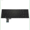 Bàn phím Laptop Dynabook EX65, EX75, EX85 - Đơn vị thay lấy liền TPHCM