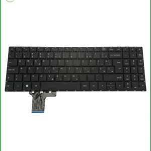 Bàn phím Laptop Dynabook EX65, EX75, EX85 - Đơn vị thay lấy liền TPHCM