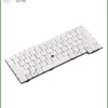 Bàn Phím Laptop Fujitsu Lifebook S710, S7110 Zin Chính Hãng - Trung Tâm Sửa Chữa Uy Tín Tphcm