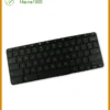 Bàn Phím Laptop Hp Chromebook 14a-na0000, 14a-na1000 Chính Hãng - Thay Thế Uy Tín Tphcm