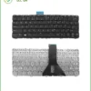 Bàn phím Laptop HP Elite x360 1020 G1, G2, G3, G4