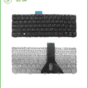 Bàn phím Laptop HP Elite x360 1020 G1, G2, G3, G4