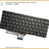 Bàn Phím Laptop Hp Spectre X360 13-ef000 13-ef100 13-ef200 Zin - Thay Thế Tphcm