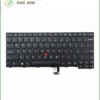 Bàn Phím Laptop Lenovo Lenovo Thinkpad E450, E550 Chính Hãng - Thay Thế Lấy Ngay Tphcm