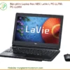 Bàn phím Laptop Nec LaVie L PC-LL750 PC-LL850 - Địa chỉ thay lấy liền TPHCM