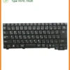 Bàn Phím Laptop Nec Nec Versapro Ultralite Type Vg10, Vg20 Zin Chính Hãng - Thay Thế Lấy Liền Tphcm
