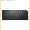 Thay bàn phím Laptop Samsung Galaxy Book4 NP750XGK, NP730XGK - Chính hãng, Lấy liền tại TPHCM
