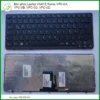 Bàn Phím Laptop VAIO E Series VPC-CA, VPC-CB, VPC-CC, VPC-CD Zin Chính Hãng - Thay Nhanh Lấy Liền, Bảo Hành Dài Lâu Tại TP.HCM