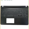 Bàn phím Laptop VAIO Fit Series SVF152 SVF153 SVF154 - Thay thế tận nơi, bảo hành uy tín