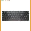 Bàn phím Laptop VAIO S Series VJS131, VJS132 - Thay thế chính hãng, lấy liền