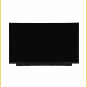 Màn hình Laptop Dell Alienware 14, 18 - Thay Nhanh Tại TPHCM | Giá Rẻ
