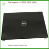 Vỏ Laptop DELL Dell Inspiron 15 5555, 5557, 5558 - Thay Nhanh TPHCM Giá Rẻ