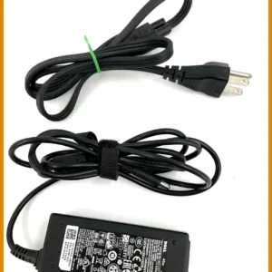 Sạc Laptop Dell Inspiron 16 5620 5625 5630 - Địa chỉ thay lấy liền TPHCM