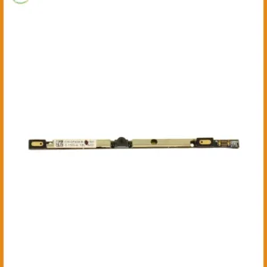 Webcam Laptop DELL Dell Inspiron 17 3742, 3743, 3780