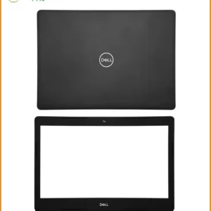 Vỏ Laptop Dell Latitude 7420, 7430, 7440 - Địa chỉ thay lấy ngay TPHCM