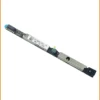 Webcam Laptop Dell E7240 E7250 - Thay Nhanh Tại Trung Tâm TPHCM | Giá Rẻ