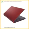 Vỏ Laptop Dell Precision M6400 M6500 M4300 - Dịch vụ thay lấy liền TPHCM