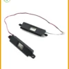 Loa Laptop Dynabook AZ45, AZ65 - Thay Nhanh - Giá Rẻ TPHCM