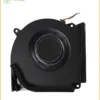 Fan Laptop ASUS ROG Strix G17 G713, G713RW, G713RS - Địa Chỉ Thay Thế Uy Tín, Lấy Liền Tại TP.HCM