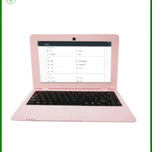 Fan Laptop Axioo Mybook 10, 11g Zin Chính Hãng - Trung Tâm Thay Thế Lấy Liền Tphcm