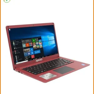 Quạt Laptop Axioo MyBook 14 Pro, X, 14H - Giải Pháp Tối Ưu Tản Nhiệt, Thay Lấy Liền
