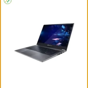 Quạt Laptop Axioo MyBook 15, 15F, 15H