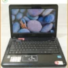 Quạt Tản Nhiệt Laptop Axioo Neon HNM 14, HNM 15 - Giải Pháp Tối Ưu Cho Hiệu Năng Bền Vững