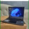 Thay Quạt Fan Laptop Axioo SlimBook 13, 14, 14 Lite - Địa Chỉ Thay Lấy Ngay Giá Tốt