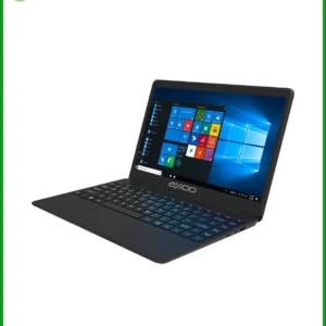 Fan Laptop Axioo Slimbook 14+, 14 Pro Zin Chính Hãng - Trung Tâm Thay Thế Lấy Ngay