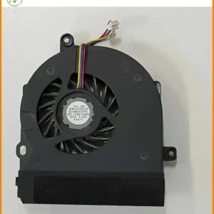 Fan Laptop Dynabook Satellite L500, L510 Zin Chính Hãng - Trung Tâm Thay Thế Lấy Liền Tphcm