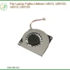 Quạt Tản Nhiệt Laptop Fujitsu Lifebook U9312/U9313 (X) Chính Hãng | Thay Mới Nhanh Chóng, Lấy Ngay Tại Hà Nội