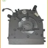 Fan Laptop Lenovo Lenovo Thinkpad P50, P51 Zin Chính Hãng - Thay Thế Lấy Liền Tphcm