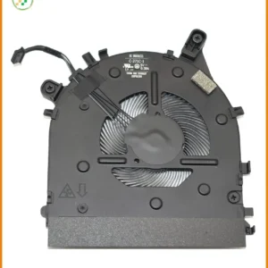 Fan Laptop Lenovo Lenovo Thinkpad P50, P51 Zin Chính Hãng - Thay Thế Lấy Liền Tphcm