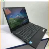 Fan Laptop Lg Xnote S400, S410, S430 Zin Chính Hãng - Trung Tâm Sửa Chữa Lấy Liền