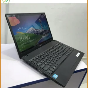 Fan Laptop Lg Xnote S400, S410, S430 Zin Chính Hãng - Trung Tâm Sửa Chữa Lấy Liền