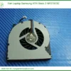 Fan Laptop Samsung ATIV Book 2 NP270E5E - Thay Fan Chính Hãng, Lấy Liền