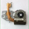 Quạt Laptop VAIO F Series VPC-F11, VPC-F12, VPC-F13 Chính Hãng | Thay Thế & Lắp Đặt Tận Nơi