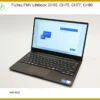 Vỏ Laptop Fujitsu FMV Lifebook CH55, CH75, CH77, CH90 - Lắp Nhanh TPHCM