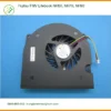 Quạt Laptop Fujitsu FMV Lifebook NH50, NH70, NH90 - Thay Nhanh Tại Trung Tâm TPHCM