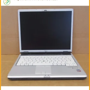 Vỏ Laptop Fujitsu Lifebook B6210, B6220 - Thay Lấy Liền Tại Trung Tâm TPHCM