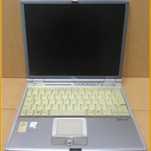 Webcam Laptop Fujitsu Lifebook - Sửa Lắp TPHCM Giá Rẻ Lấy Liền