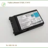 Pin Laptop Fujitsu Lifebook C1320, C1410 - Thay pin lấy liền tại TPHCM