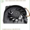 Fan Laptop Fujitsu Lifebook C2310-C2340 - Địa chỉ thay lấy ngay TPHCM