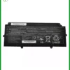 Pin Laptop Fujitsu Lifebook E558, E559 - Thay Lấy Liền Tại Trung Tâm