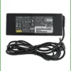 Sạc Laptop Fujitsu P1610 P1620 - Thay Sạc Laptop Tận Nơi TPHCM